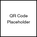 QR Code for https://calc1cut.com