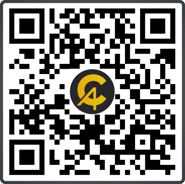 QR Code for https://calc1cut.com